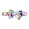Mini Hop 4 Piece Set: Pink Floral 9M