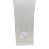 Nike Tricot Legging Set - Light Smoke Grey - Size 4T
