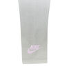 Ensemble en Tricot Nike - Gris - Taille 4T