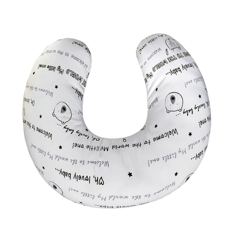 Koala Baby - Oh Lovely Baby Coussin D'Allaitement