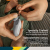 Safety 1st Steady Grip Nail Clippers