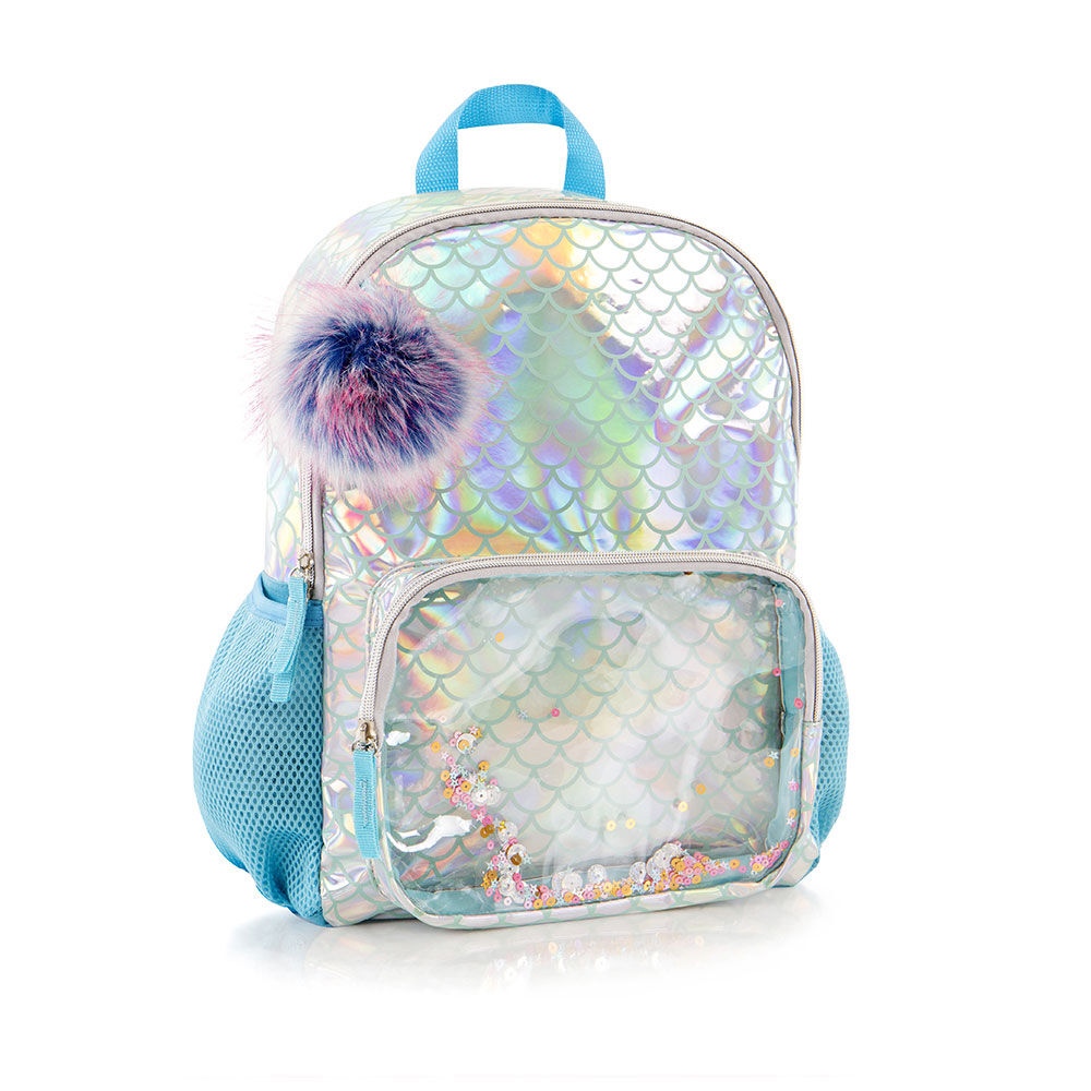Fashion backpack canada discount