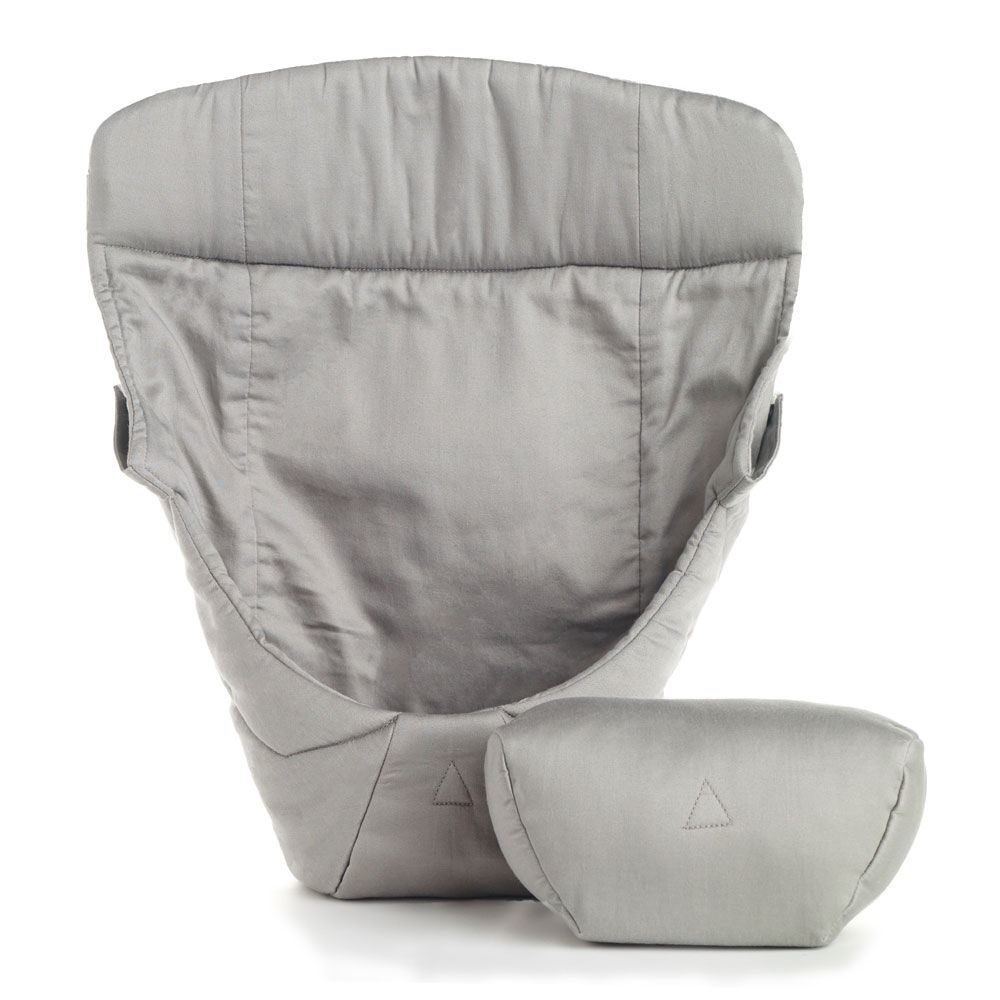 ergobaby infant insert canada