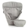 Ergobaby Easy Snug Infant Insert - Original Grey