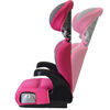 Safety 1st Crossover High Back Booster - Fresia