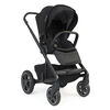 Nuna MIXX2 Stroller - Caviar