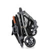 Born Free Liva Compact Fold Stroller