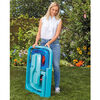 Table pliante de jeu d'eau Little TikesMD Easy StoreMC pour l'extérieur avec accessoires