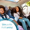 Maxi-Cosi Rodifix Booster Car Seat