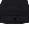 Nike 2-Piece Dri-FIT Scooter Set - Rush Fuschia - Size 2T