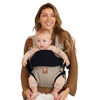 LILLEbaby Elevate Carrier Warm Sand