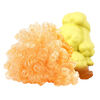 Cloudees - Assortiment D'Animaux De Compagnie Petit