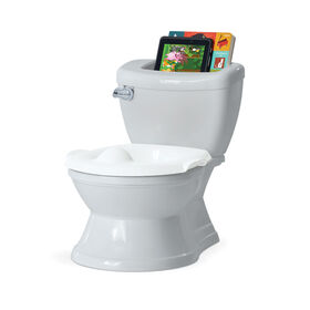 My Size Potty Transition Ring and Storage