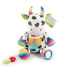 Early Learning Centre Blossom Farm Jumbo Activity Martha Moo - English Edition - R Exclusive