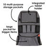 Diono Stow 'n Go XL Car Back Seat Organizer