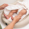 Easy Wrap Swaddle 3 Pack - Garden