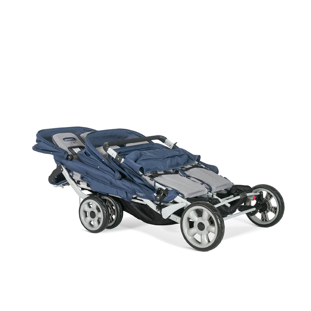 Best 6 seat stroller shop