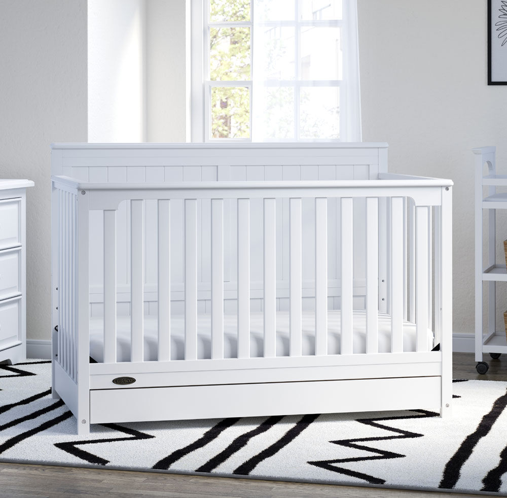 Graco hadley discount