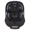 Safety 1st Grow & Go All-in-One Carseat - Lakesport