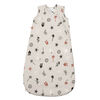 Perlimpinpin-Bamboo sleep bag 1.0 TOG-Western-0-6m