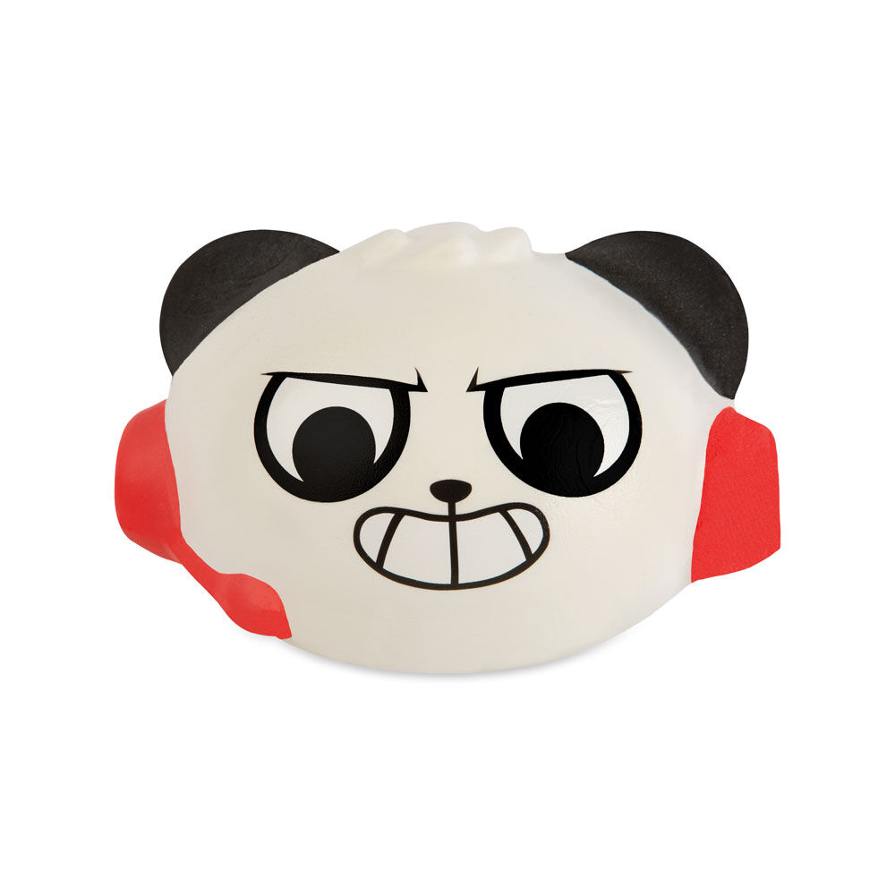 panda toys r us