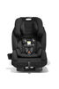 Baby Jogger City View Car Seat Black