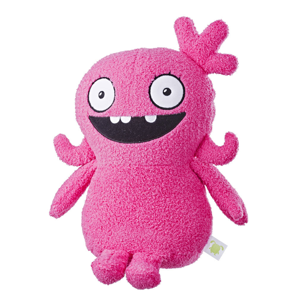 Ugly dolls toys r us discount