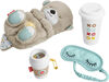 Fisher-Price - Coffret Jeu, Apaisement et Boisson