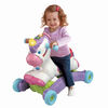 Vtech Cléo ma licorne basculo - Édition française