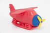 Marcus & Marcus Squirting Bath Toy - Seaplane