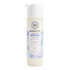 The Honest Company - 296mL Conditioner Dreamy Lavender