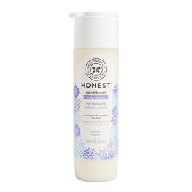 The Honest Company - 296mL Conditioner Dreamy Lavender