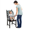 Trio 3-in-1 High Chair - Ridgedale.