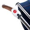 Rockit Portable Baby Rocker