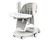 Peg Perego - Tatamia Highchair - Ice