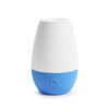 Munchkin Shhh...™ Portable Sound Machine