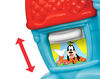 VTech Go! Go! Smart Wheels&reg; - Disney Mickey Magical Wonderland - &Eacute;dition anglaise -