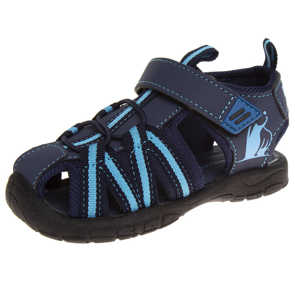 Blue on sale sandals canada