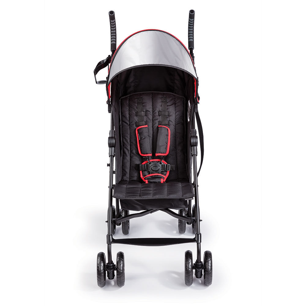 Summer infant 3d lite stroller canada sale