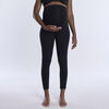 Motherhood Legging En Tricot Essentiel