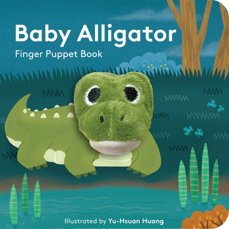Finger puppets store toys r us