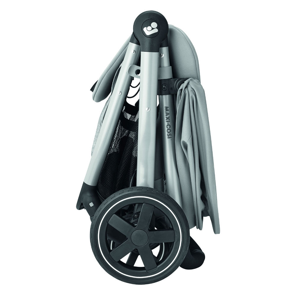 Maxi Cosi Gia Stroller Babies R Us Canada