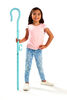 Disney Pixar Toy Story Bo Peep Action Staff