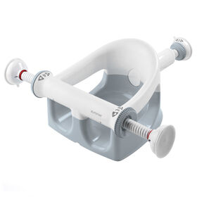 Siège de bain Summer My Bath Seat