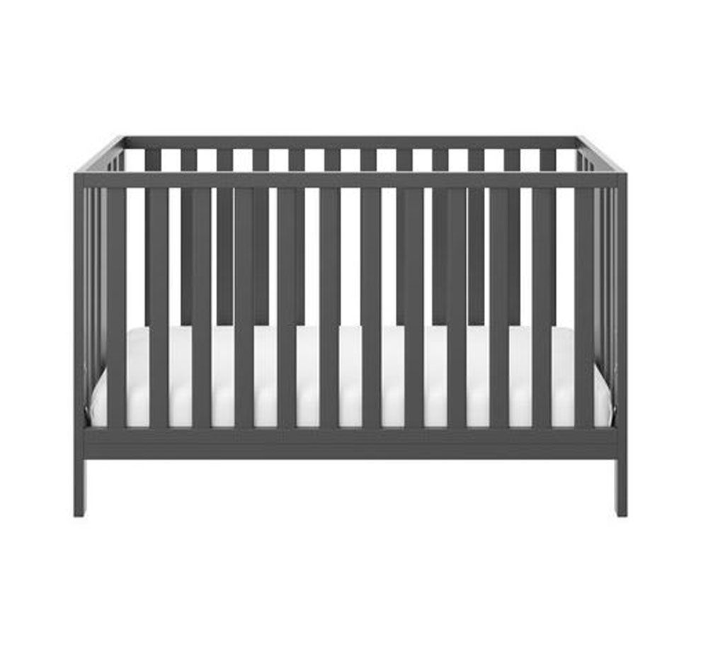 storkcraft crib conversion kit canada