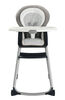 Graco Made2Grow 6-in-1 Highchair, Britton