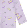 Nike Coverall - Doll