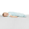 SwaddleMe 2 pack Arms Free Convertible Pod LITTLE BEES STAGE 2, 6-12 months