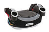 Graco 4Ever All-in-One Convertible Car Seat - Cameron - R Exclusive