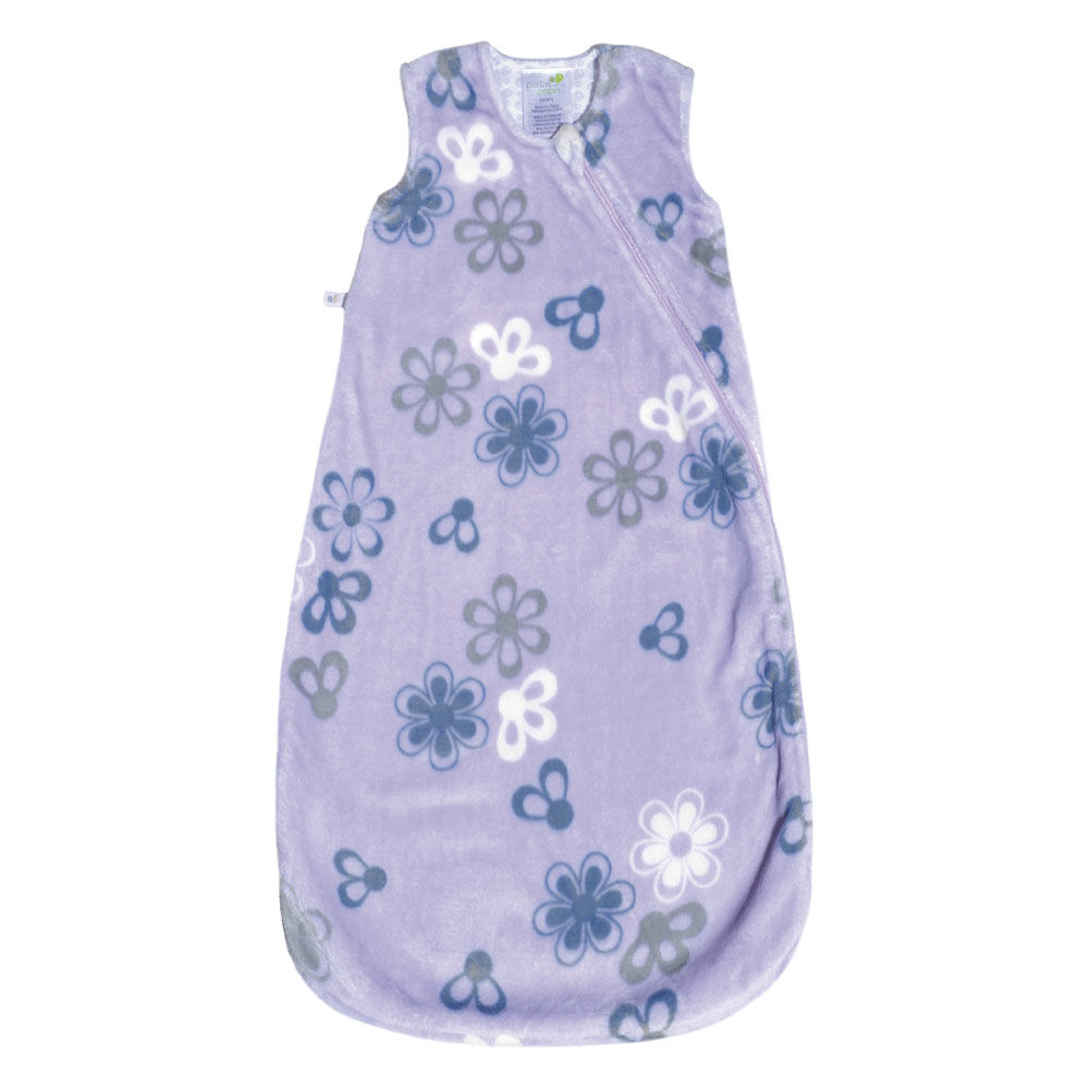 Babies r us sleep sack hot sale